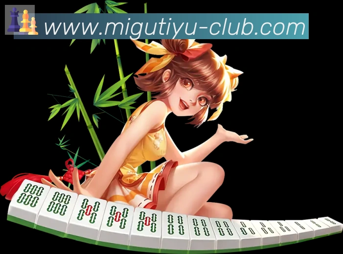 咪咕体育直播品牌故事