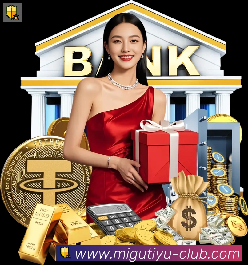 数据防护可视化